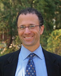 Mark Bertin profile picture