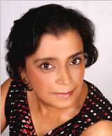 Shobhan Bantwal profile picture