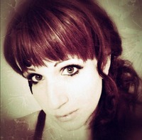 A. Wrighton profile picture