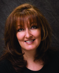 Candace E. Salima profile picture