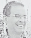 Bill Bunn