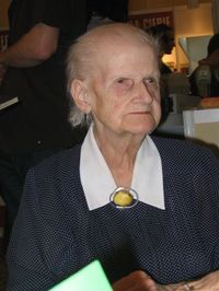 Anna Świderkówna profile picture