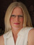 Amanda T. Martin