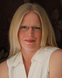 Amanda T. Martin profile picture