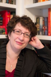 Dana Cameron profile picture