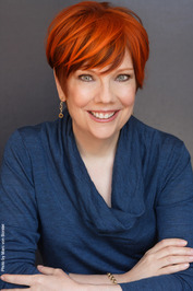 Stephanie James profile picture