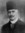 عمر طوسون