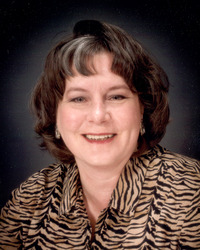 Barbara A.B. Seiders profile picture