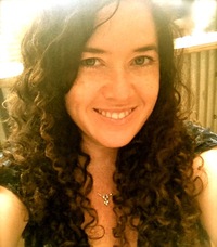 Felice Fox profile picture