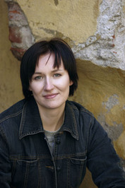 Tiina Raevaara profile picture