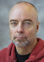 Erik Wahlström profile picture