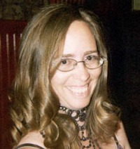 S.N. McKibben profile picture