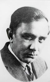 Tone Seliškar