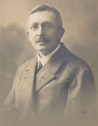 Rado Murnik profile picture