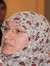علياء الأنصاري