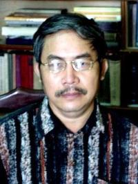 Thái Bá Tân