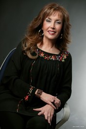 Canan Tan profile picture