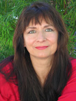 Ebook Sacred Space: Enhancing the energy of your home and office read Online! Ebook Sacred Space: Enhancing the energy of your home and office read Online!