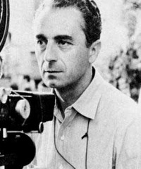 Michelangelo Antonioni