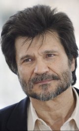 Víctor Erice profile picture