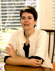 Kelly Garriott Waite