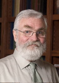 Robert M. Gray profile picture