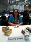 Ebook Midway Between You and Me read Online! Ebook Midway Between You and Me read Online!