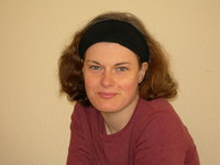 Zanna Mackenzie profile picture