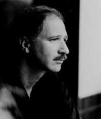Martin Jay profile picture