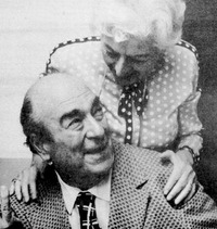 Mort Weisinger profile picture