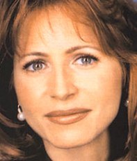 Lilli Gruber profile picture