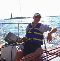 Jerry  Richmond profile picture