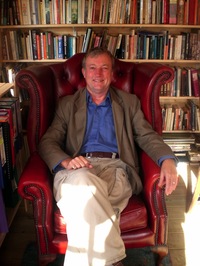 T.D. Griggs profile picture