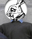 David St.-Lascaux profile picture