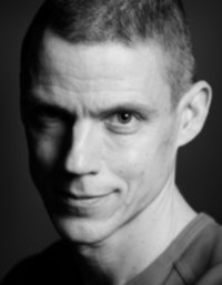 Jari Järvelä profile picture