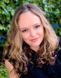 Katherine Ewell profile picture