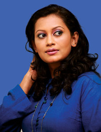 තාරකා වාසලමුදලිආරච්චි