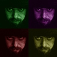C.J. Moseley profile picture