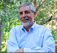 Michael     Wallace profile picture