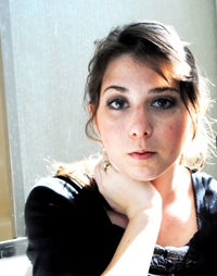 Jennifer Freitag profile picture