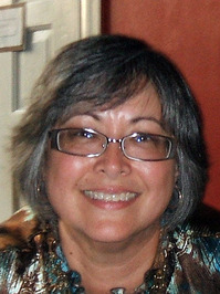 Denise Golinowski profile picture