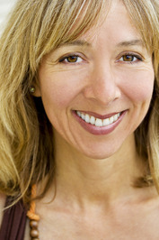 Isabella McBride