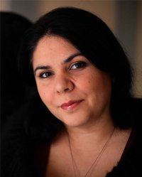 Michela Murgia profile picture