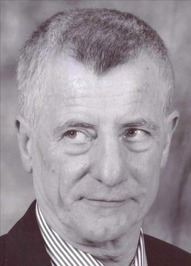 I.K. Watson profile picture