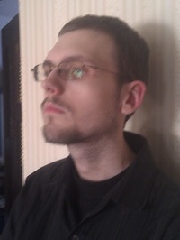 Matt Neputin