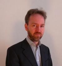 David Charter profile picture
