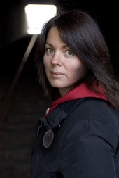 Anne Swärd profile picture