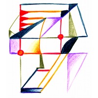 Vangjel Canga profile picture