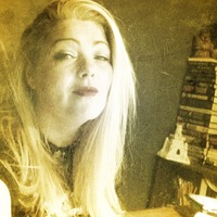 Natasha Head profile picture