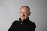 Roy MacGregor profile picture